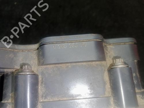 Módulo de ABS OPEL CORSA E (X15) 1.4 (08, 68) | BP35752162M43 - Image 5