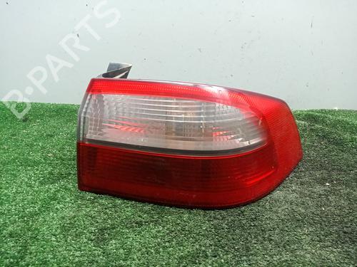 Højre baglygte RENAULT LAGUNA II (BG0/1_) 1.9 dCi (BG08, BG0G) (120 hp) 17828854