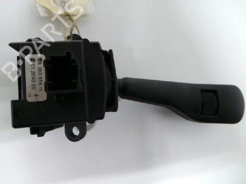Steering column stalk BMW 3 (E46) 320 d | BP5723668I23 
