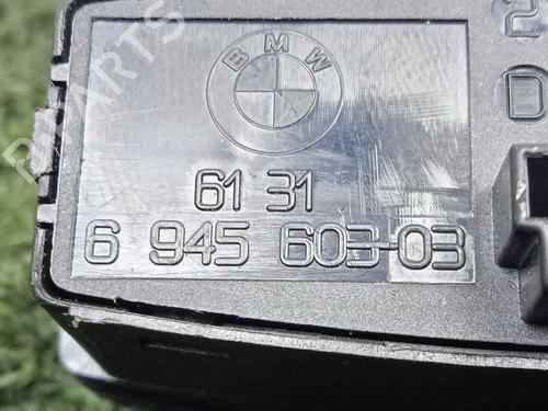 Warning switch BMW 1 (E87) 118 d | BP10571333I22 