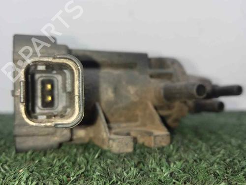 Electronic sensor CITROËN BERLINGO MULTISPACE (B9)  | BP22627830M84 