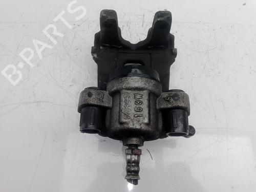 Left rear brake caliper BMW 4 Gran Coupe (F36) 430 d | BP17093308M107 