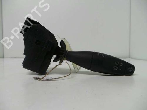 Used Steering column stalk FORD TOURNEO CONNECT 1.8 TDCi /TDDi /DI (75 hp) 5704904