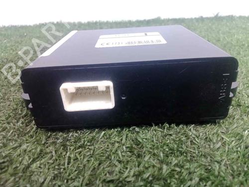 Electronic module MITSUBISHI ASX (GA_W_)  | BP10756994M83 