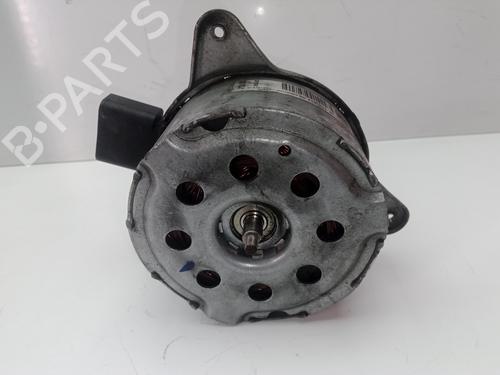 Radiator fan ALFA ROMEO GIULIETTA (940_)  | BP15404001M35 