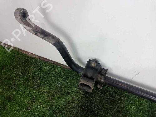 Anti roll bar MERCEDES-BENZ R-CLASS (W251, V251)  | BP15543309M96 