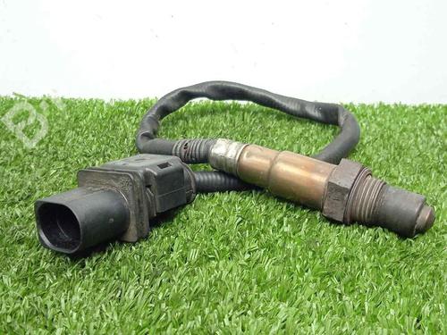 Used Electronic sensor Electronic sensor BMW 3 Touring (E91) 320 d (177 hp) 10633852 10633852