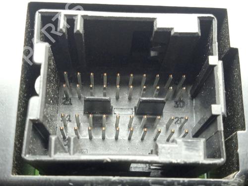 Climate control IVECO DAILY VI Van 35S18, 35C18, 40C18, 50C18, 60C18, 65C18, 70C18 | BP30722592I5 