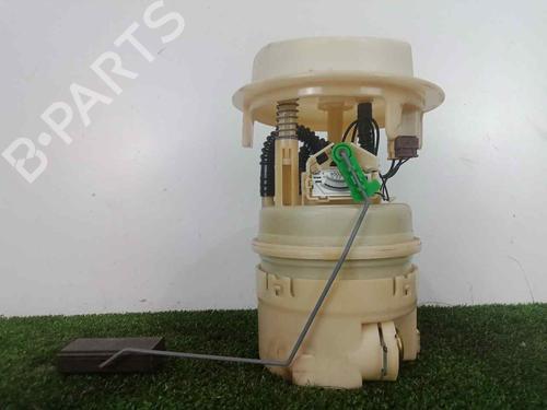 Pompe à carburant PEUGEOT 307 (3A/C) 1.4 16V | BP15197426M76 