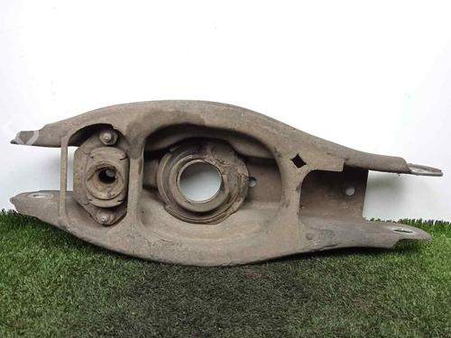 Left rear suspension arm BMW 1 (E87) 118 d | BP10624992M14