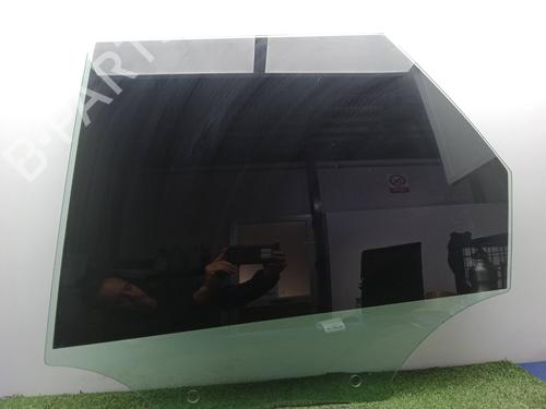 Used Rear left door window Rear left door window LAND ROVER DISCOVERY V (L462) 2.0 Sd4 4x4 (241 hp) 34234246 34234246