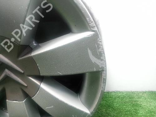 Rim CITROËN C8 (EA_, EB_) 2.2 HDi | BP22901530C45 