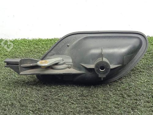 Front right interior door handle BMW 5 (E39) 530 d | BP21221121I14 