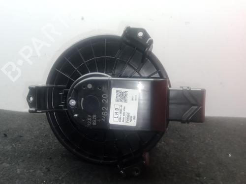heater-blower-motor-ford-mondeo-v-hatchback-ce-2014-32426215 main image