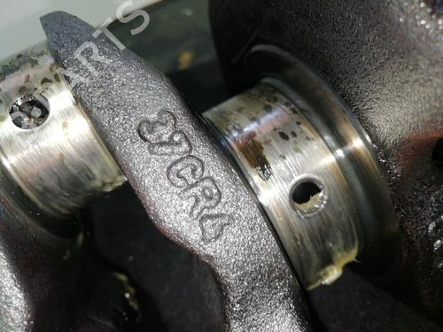 Annen ROVER 75 (RJ) 2.0 CDT (115 hp) 28598990