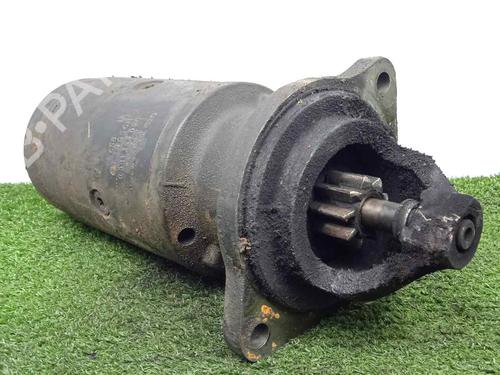 Startmotor IVECO EuroCargo I-III [1991-2015]  19174363