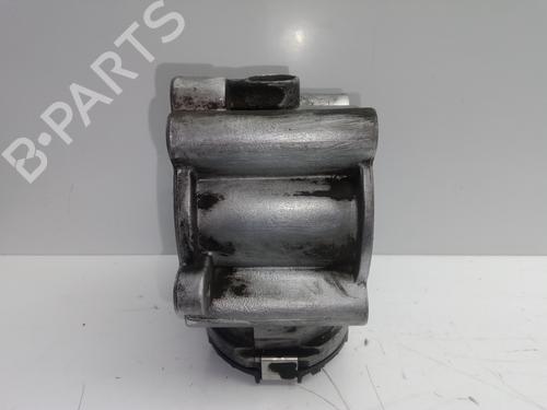 Throttle body MERCEDES-BENZ M-CLASS (W164)  | BP16927355M82 