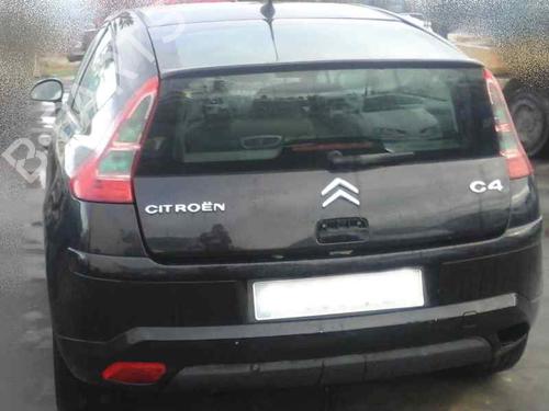 Venstre foran invendig håndtak CITROËN C4 Coupe (LA_)  | BP23394778I13 