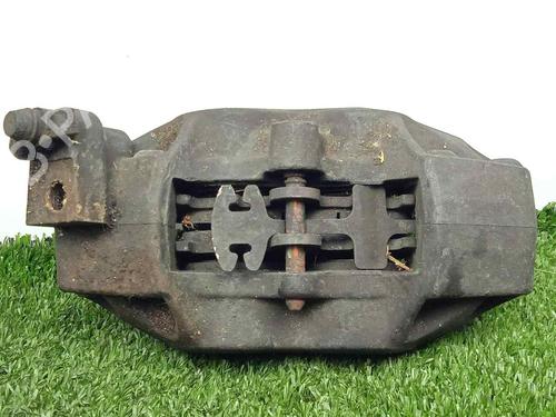 Right front brake caliper BMW MOTORCYCLES R 1200 R 1200 ST (R1ST) | BP24670234M104 