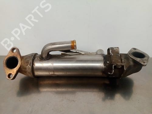 Used Egr FORD MONDEO III (B5Y) 2.0 16V TDDi / TDCi (115 hp) 23330527