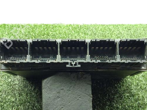 Electronic module FORD MONDEO III Saloon (B4Y) 2.0 16V DI / TDDi / TDCi | BP30934438M83