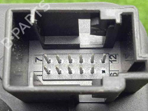 Headlight switch MERCEDES-BENZ A-CLASS (W169)  | BP14255035I24 