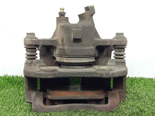 Used Left front brake caliper MG MGF (RD) [1995-2002]  11574126
