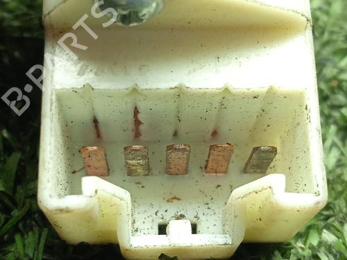 Przełącznik szyby przedniej lewej ROVER 25 I Hatchback (RF) | BP30773799I27