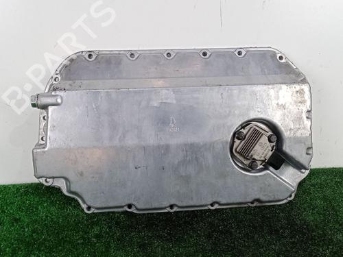 Used Oil sump Oil sump AUDI ALLROAD C5 (4BH) 2.5 TDI quattro (180 hp) 34225455 34225455