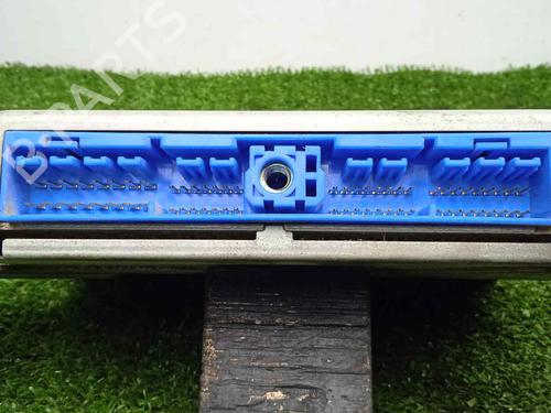 Control unit NISSAN X-TRAIL I (T30) 2.2 dCi 4x4 | BP11574302M11 