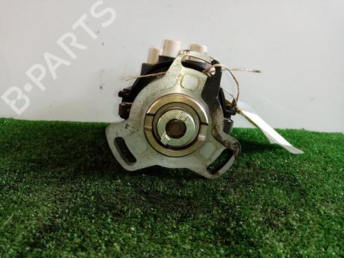 Used Ignition distributor LANCIA DELTA II (836_) 1.4 i.e. (836AF, 836AH) (69 hp) 11503069