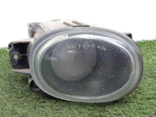 Used Left front fog light SEAT TOLEDO II (1M2) 1.9 TDI (110 hp) 20074570