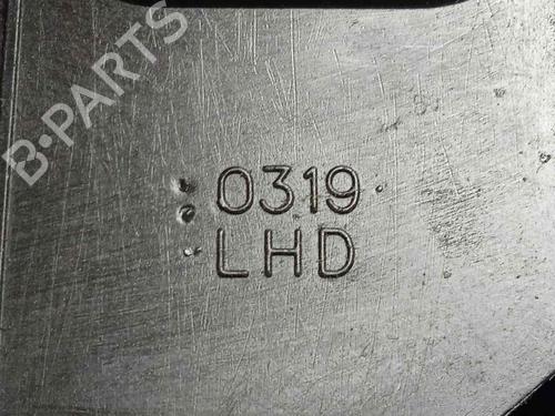 Steering column stalk HYUNDAI ACCENT II (LC) 1.5 CRDi | BP5707573I23 