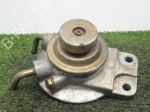 Used Support MITSUBISHI GALLOPER (JK-01) [1998-2003]  29512400