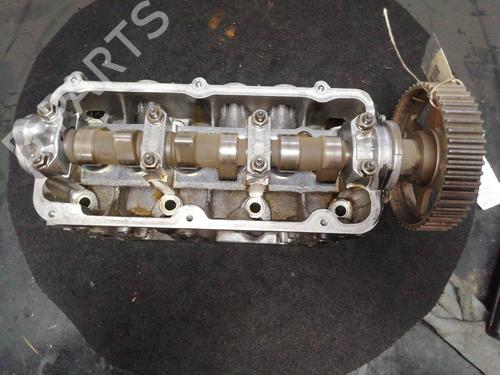 Cylinder head AUDI A6 C4 (4A2) 2.6 | BP29336409M5 