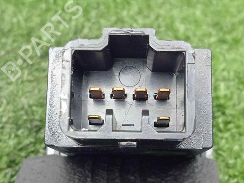 Switch SSANGYONG REXTON / REXTON II (GAB_) 2.9 TD | BP22624022I30 