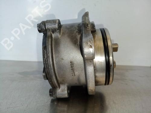 Vacuum pump BMW 3 (E46)  | BP5709551M80 