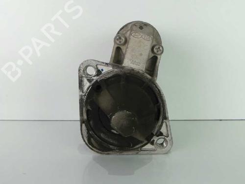 Starter HYUNDAI i30 (FD) 1.4 | BP5697603M8 