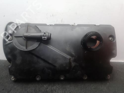 Used Valve cover Valve cover SEAT CORDOBA (6L2) 1.9 TDI (100 hp) 33854031 33854031