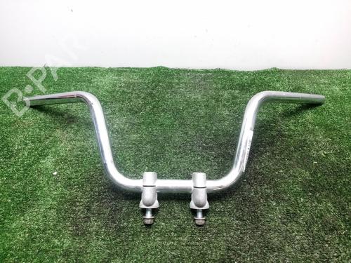 Used Other SUZUKI MOTORCYCLES GZ GZ 125 Marauder Gunfighter (AP) (10 hp) 30734656