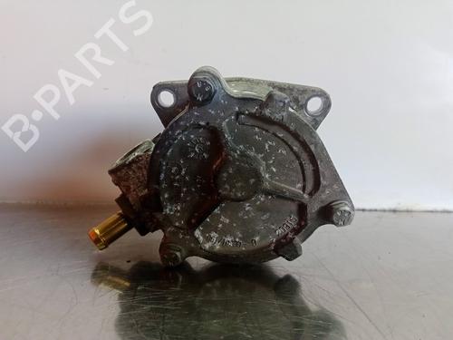 Vakuumpumpe FIAT BRAVO II (198_) [2006-2016]  22597737