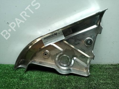 Other HYOSUNG AQUILA Aquila 250 | BP28839409O1 