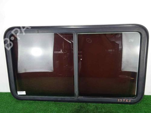 Used Rear left door window IVECO DAILY VI Van [2014-2025]  22239109