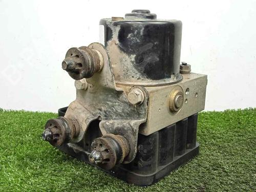 ABS pump SEAT LEON (1P1) 2.0 TDI 16V | BP13755840M43 