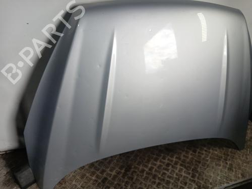 Capot FORD KUGA II (DM2) 1.5 EcoBoost 4x4 | BP39430085C1 - Image 2