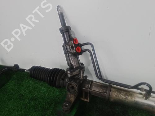 Lenkgetriebe RENAULT MASTER II Van (FD)  | BP29966054M22