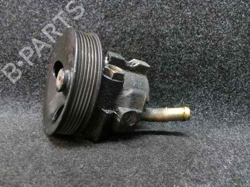 Styring servopumpe DAEWOO REZZO (U100) [2000-2025]  5739181