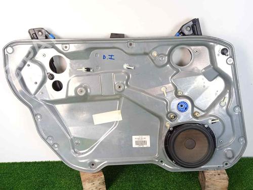 Used Front left window mechanism SEAT CORDOBA (6L2) 1.9 TDI (100 hp) 26579213