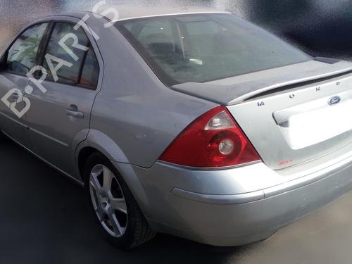 Right taillight FORD MONDEO III (B5Y) 2.0 16V TDDi / TDCi | BP9507208C35 