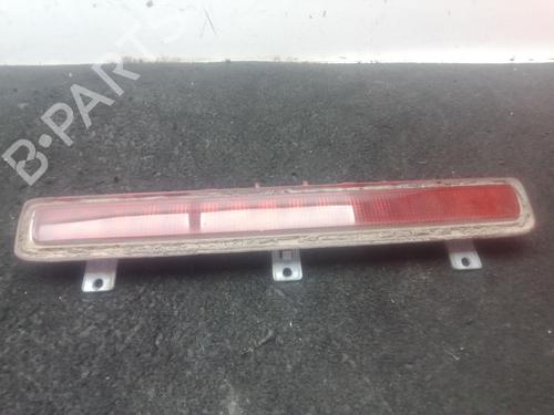 Bremselys AUDI A4 B6 Convertible (8H7) 2.5 TDI (163 hp) 30933443